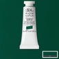 WINSOR & NEWTON Designers Gouache 14ml