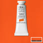 WINSOR & NEWTON Designers Gouache 14ml