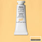 WINSOR & NEWTON Designers Gouache 14ml