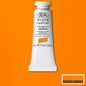 WINSOR & NEWTON Designers Gouache 14ml