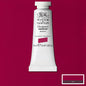 WINSOR & NEWTON Designers Gouache 14ml