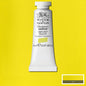WINSOR & NEWTON Designers Gouache 14ml