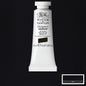 WINSOR & NEWTON Designers Gouache 14ml