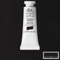 WINSOR & NEWTON Designers Gouache 14ml