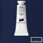 WINSOR & NEWTON Designers Gouache 14ml