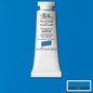 WINSOR & NEWTON Designers Gouache 14ml