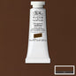 WINSOR & NEWTON Designers Gouache 14ml