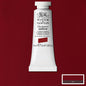 WINSOR & NEWTON Designers Gouache 14ml