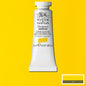 WINSOR & NEWTON Designers Gouache 14ml