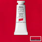 WINSOR & NEWTON Designers Gouache 14ml