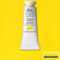WINSOR & NEWTON Designers Gouache 14ml