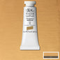 WINSOR & NEWTON Designers Gouache 14ml
