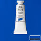WINSOR & NEWTON Designers Gouache 14ml