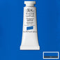 WINSOR & NEWTON Designers Gouache 14ml