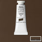 WINSOR & NEWTON Designers Gouache 14ml