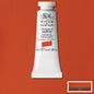 WINSOR & NEWTON Designers Gouache 14ml