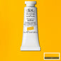 WINSOR & NEWTON Designers Gouache 14ml