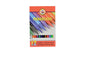 KOH-I-NOOR Progresso Woodless Coloured Pencils