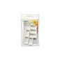 LBX. Mungyo Empty Watercolour Pans