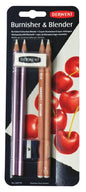 DERWENT Blenders & Burnishers Sets