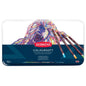 DERWENT Professional Colour Soft Pencils