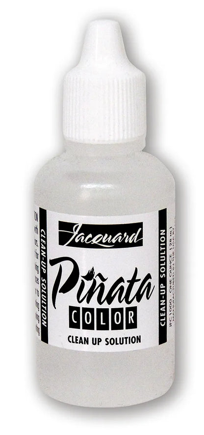 JACQUARD Pinata Colour Clean Up Solution