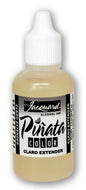 JACQUARD Pinata Colour Claro Extender
