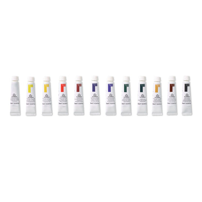 REEVES Artists Oil Colour Sets