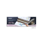 LBX. Mungyo Empty Watercolour Tin