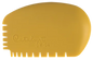 PRINCETON Catalyst Wedge