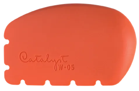 PRINCETON Catalyst Wedge