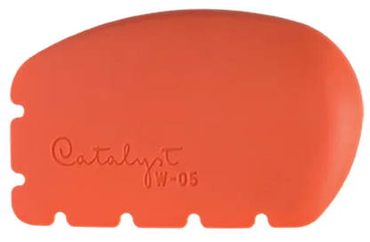 PRINCETON Catalyst Wedge