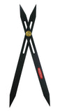 DERWENT Drawing Scale Divider