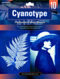 JACQUARD Cyanotype Pretreated Fabric Sheets