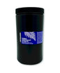 JACQUARD Cyanotype Chemistry (Potassium Ferricyanide & Ferric Ammonium Citrate)