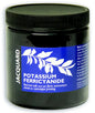 JACQUARD Cyanotype Chemistry (Potassium Ferricyanide & Ferric Ammonium Citrate)