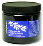 JACQUARD Cyanotype Chemistry (Potassium Ferricyanide & Ferric Ammonium Citrate)