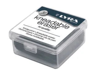 LYRA Kneadable Eraser Soft