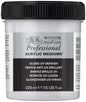 WINSOR & NEWTON Artists Acrylic UV Varnish