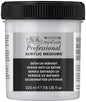WINSOR & NEWTON Artists Acrylic UV Varnish