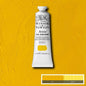 WINSOR & NEWTON Artists Oil Colour 37ml Tube