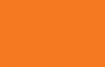 LIQUITEX Professional Acrylic Spray Paint 400ml (Aerosol)