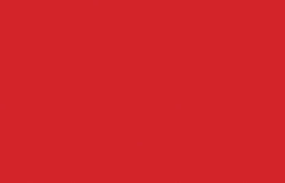 LIQUITEX Professional Acrylic Spray Paint 400ml (Aerosol)