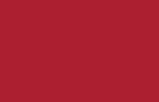 LIQUITEX Professional Acrylic Spray Paint 400ml (Aerosol)