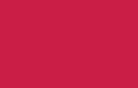 LIQUITEX Professional Acrylic Spray Paint 400ml (Aerosol)