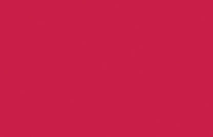 LIQUITEX Professional Acrylic Spray Paint 400ml (Aerosol)