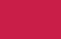 LIQUITEX Professional Acrylic Spray Paint 400ml (Aerosol)
