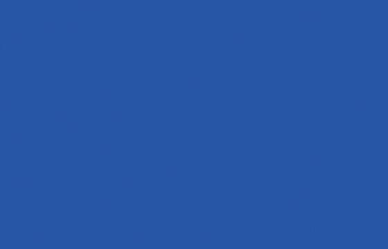 LIQUITEX Professional Acrylic Spray Paint 400ml (Aerosol)