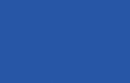 LIQUITEX Professional Acrylic Spray Paint 400ml (Aerosol)
