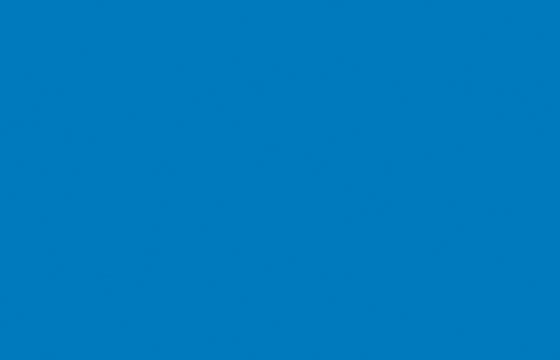 LIQUITEX Professional Acrylic Spray Paint 400ml (Aerosol)